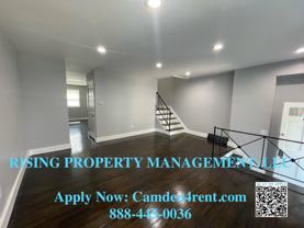 1285 Lakeshore Dr - Photo 1 of 1