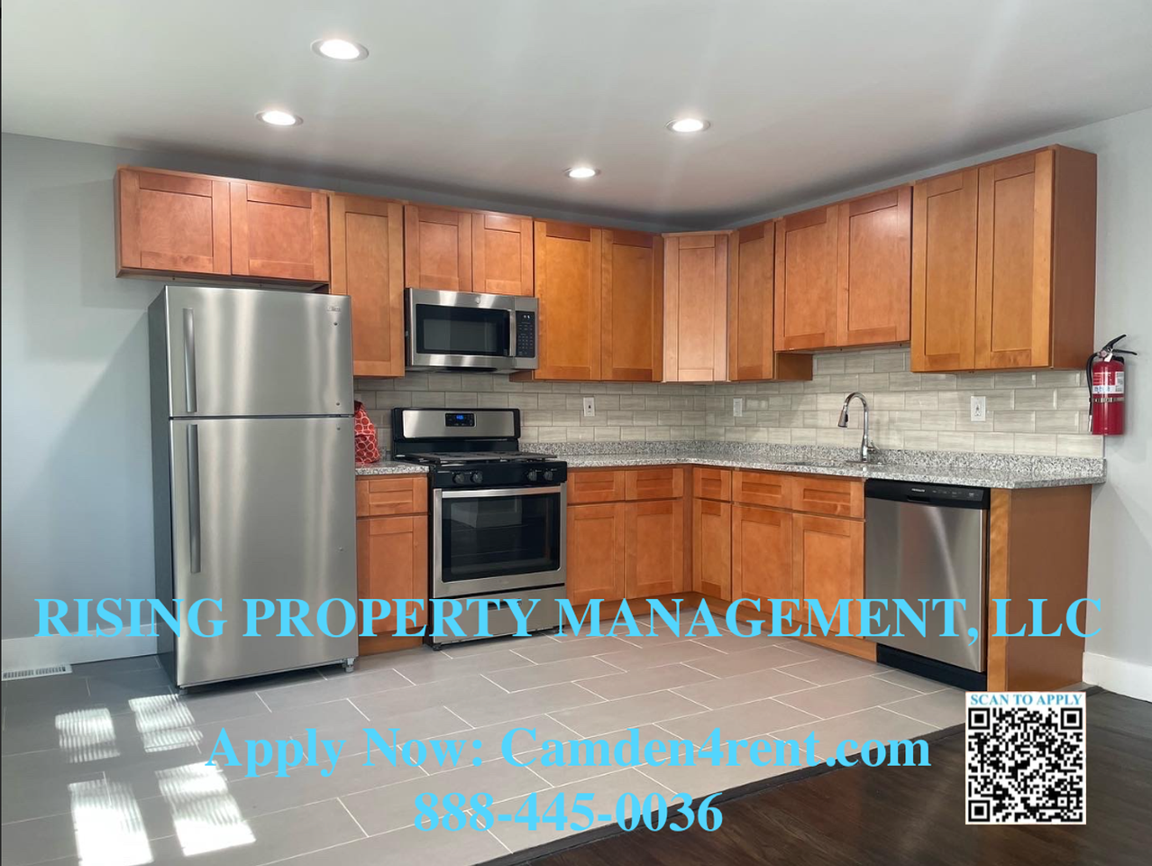 1285 Lakeshore Dr - Photo 2 of 9