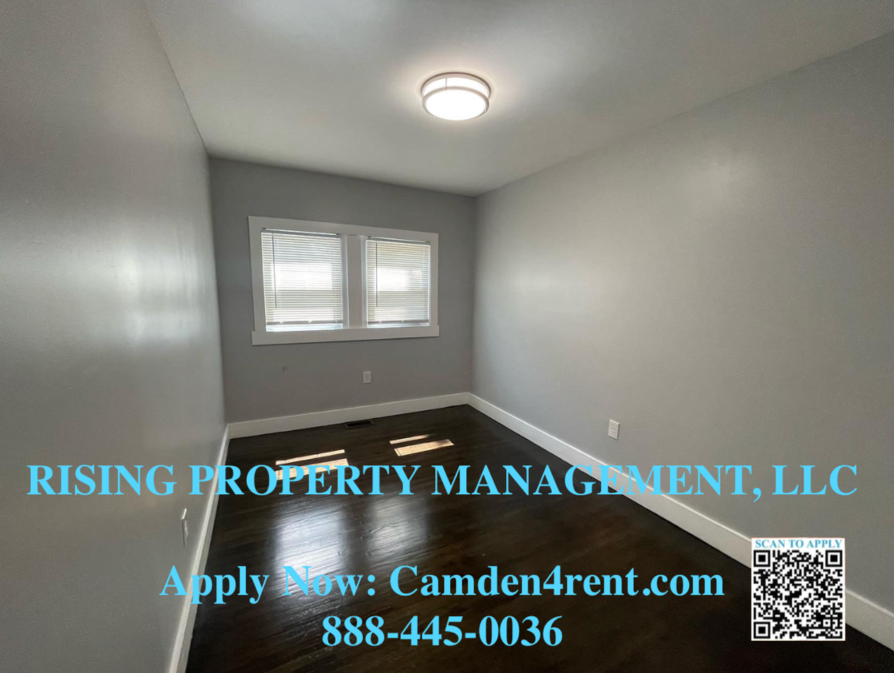 1285 Lakeshore Dr - Photo 3 of 9