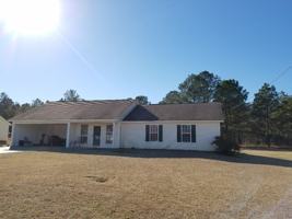 featured image of 726 Macey St