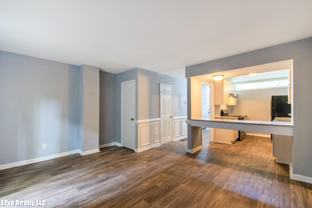 1790 Lyle Ave #1 - Photo 1 of 1