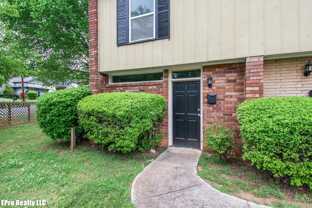 1790 Lyle Ave #1 - Photo 1 of 1