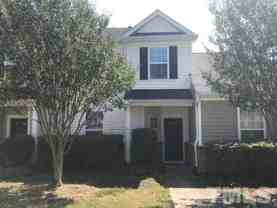 505 Auburn Square Dr - Photo 1 of 1