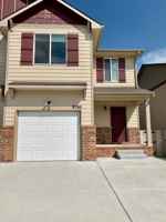 featured image of 8772 E Harry St