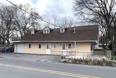 1 Hot Point Ave - Photo 1 of 1