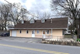 1 Hot Point Ave - Photo 1 of 1