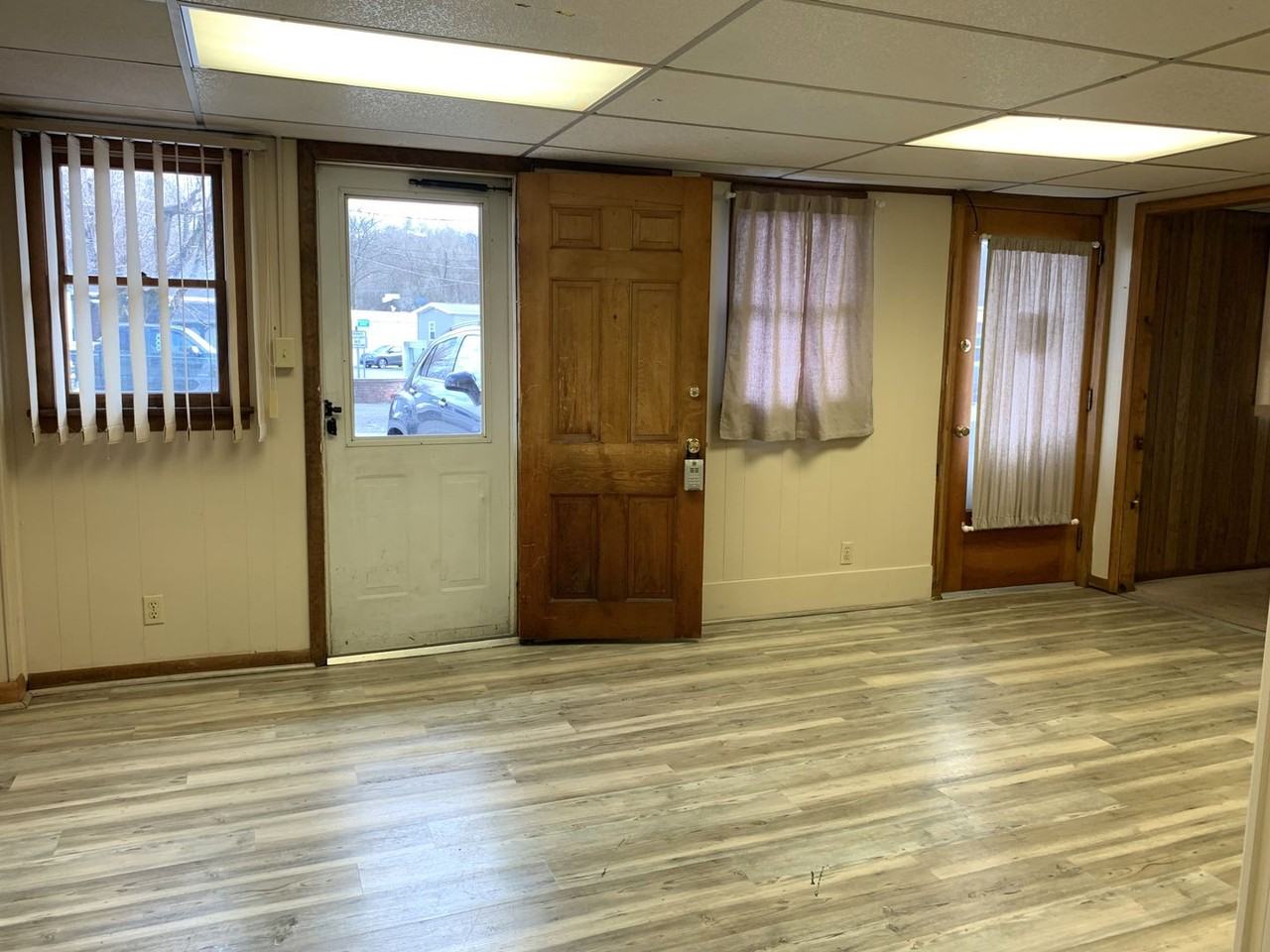 1 Hot Point Ave - Photo 3 of 39