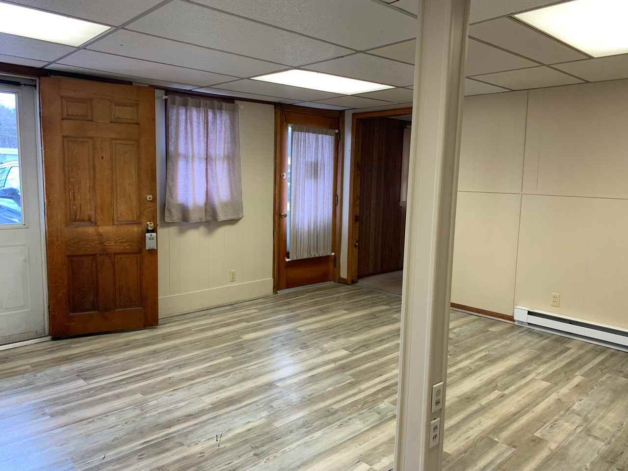 1 Hot Point Ave - Photo 4 of 39