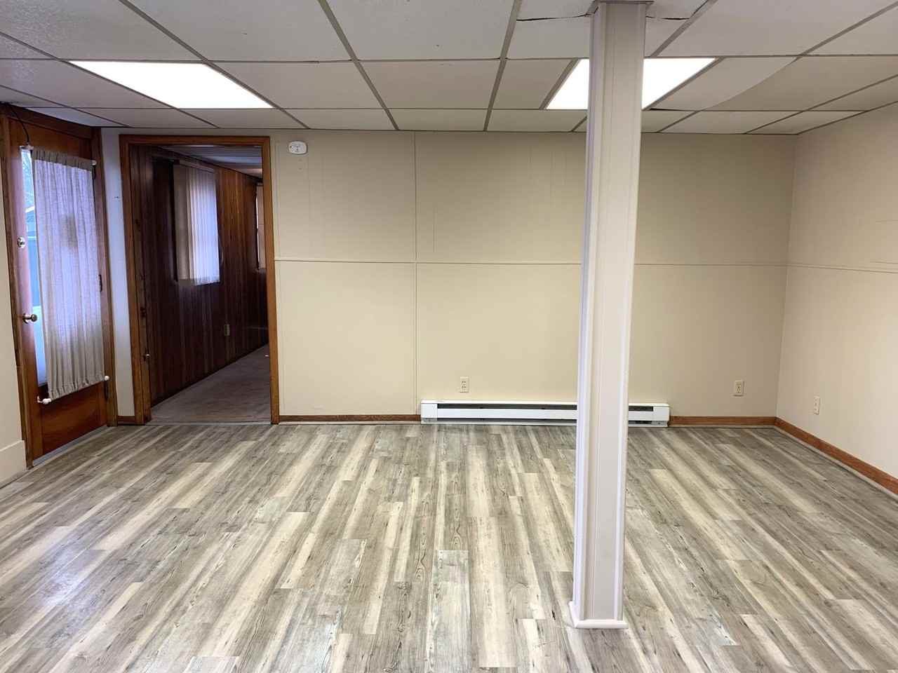 1 Hot Point Ave - Photo 5 of 39