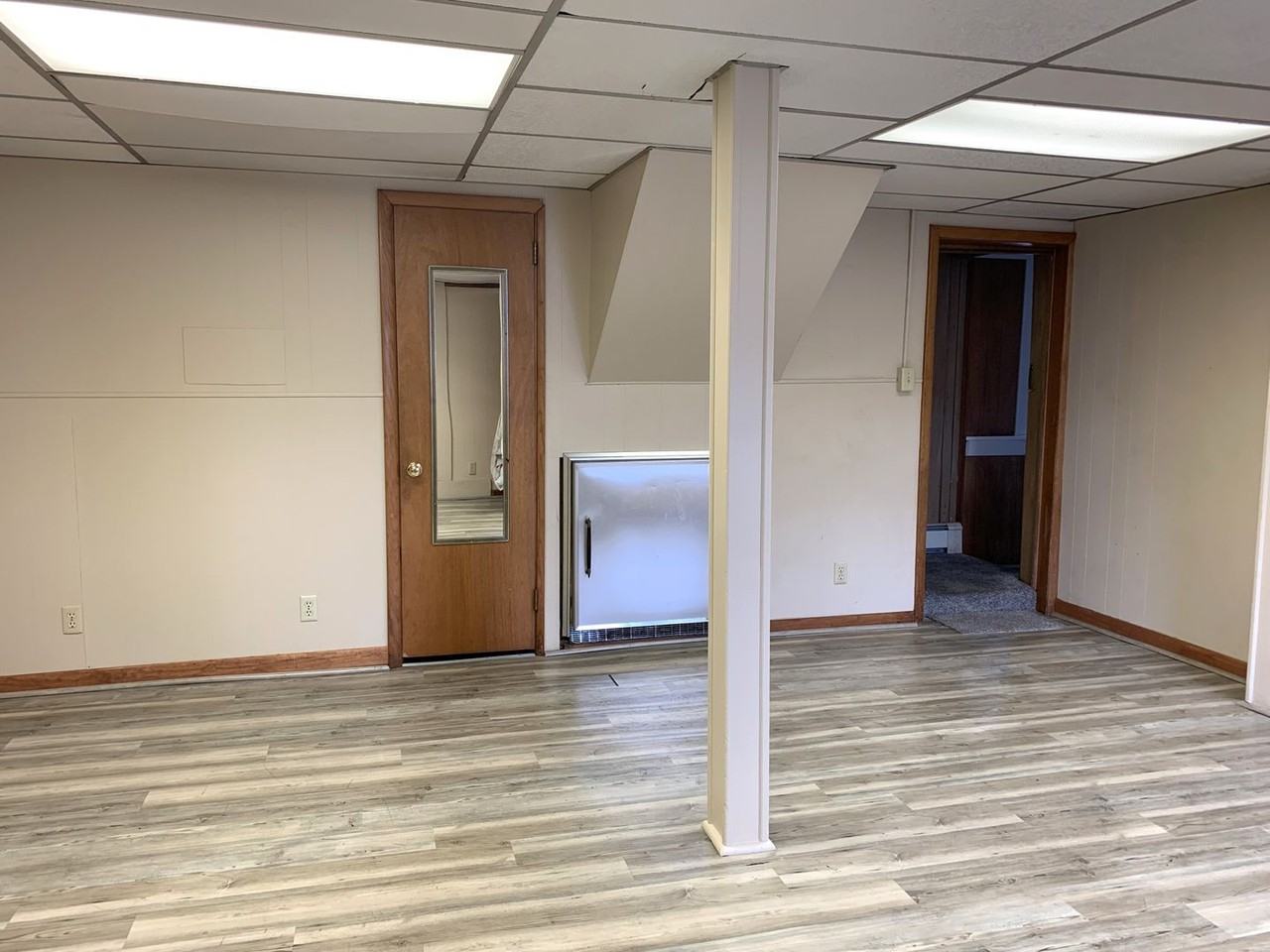 1 Hot Point Ave - Photo 6 of 39