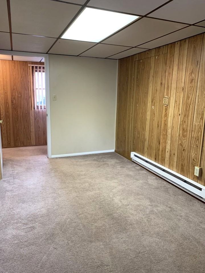 1 Hot Point Ave - Photo 7 of 39