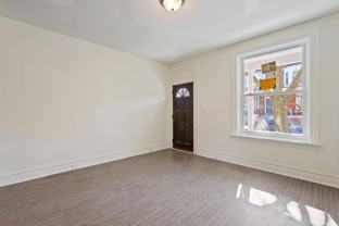 512 Curtin St - Photo 1 of 1