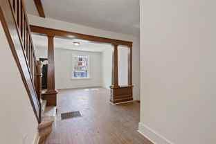 512 Curtin St - Photo 1 of 1