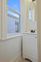 featured image of 512 Curtin St