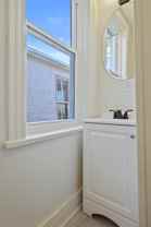 512 Curtin St - Photo 1 of 1