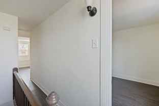 512 Curtin St - Photo 1 of 1