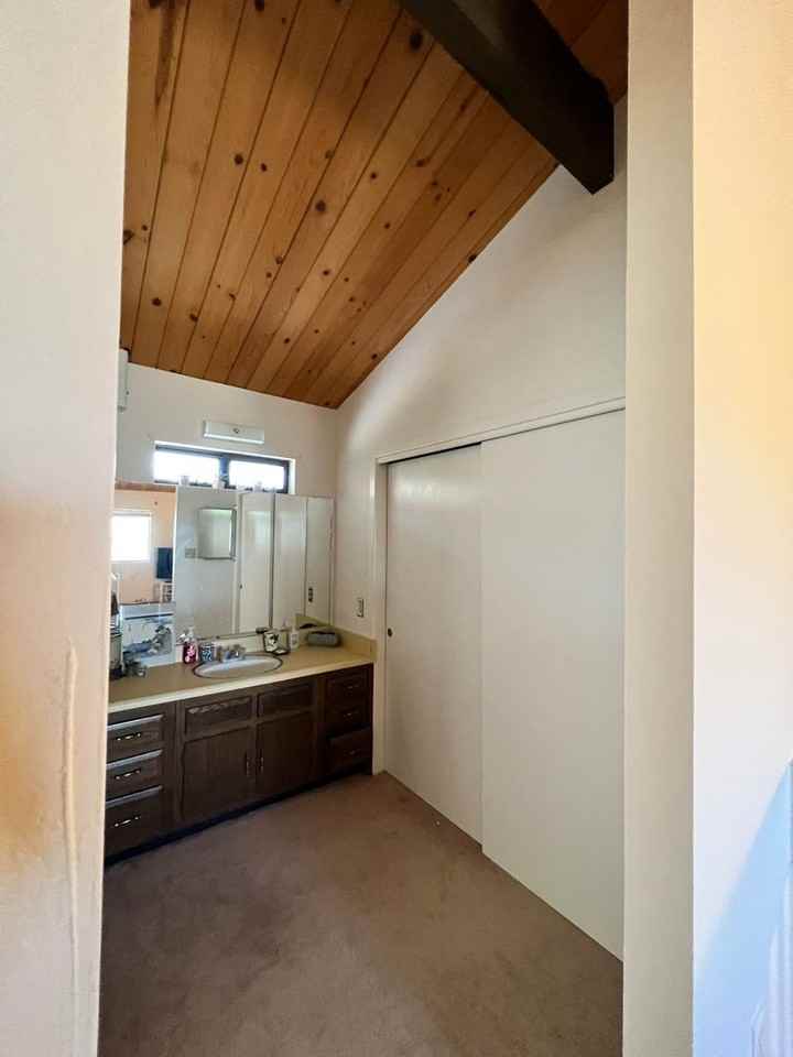 28561 Deertrail Dr - Photo 2 of 19