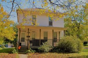 featured image of 600 Crawford Ave #101