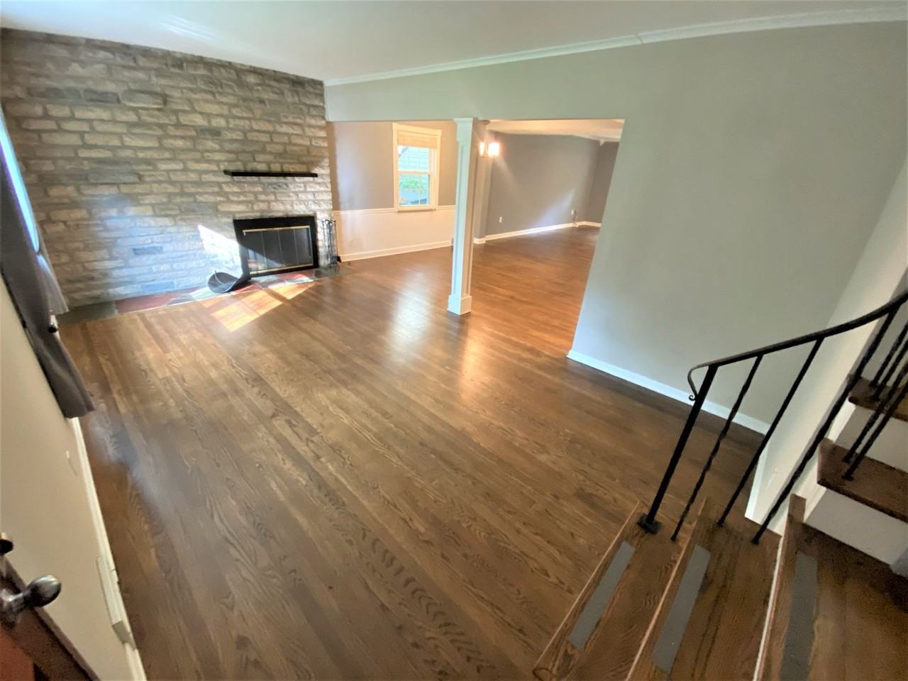 2020 Edgemont Rd - Photo 2 of 50