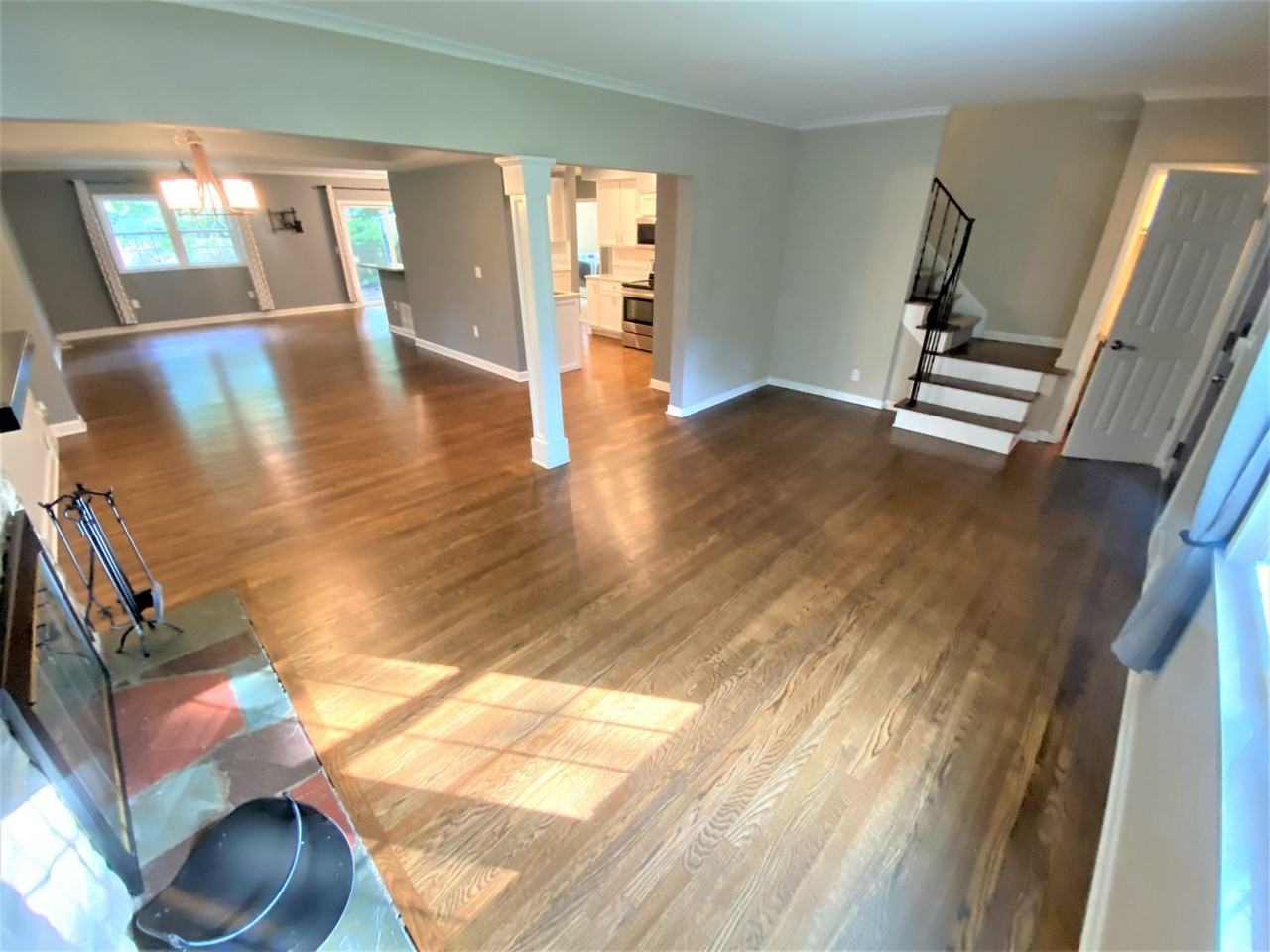 2020 Edgemont Rd - Photo 3 of 50