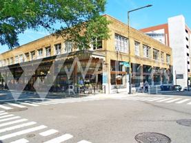 473 Walnut St - Photo 1 of 1
