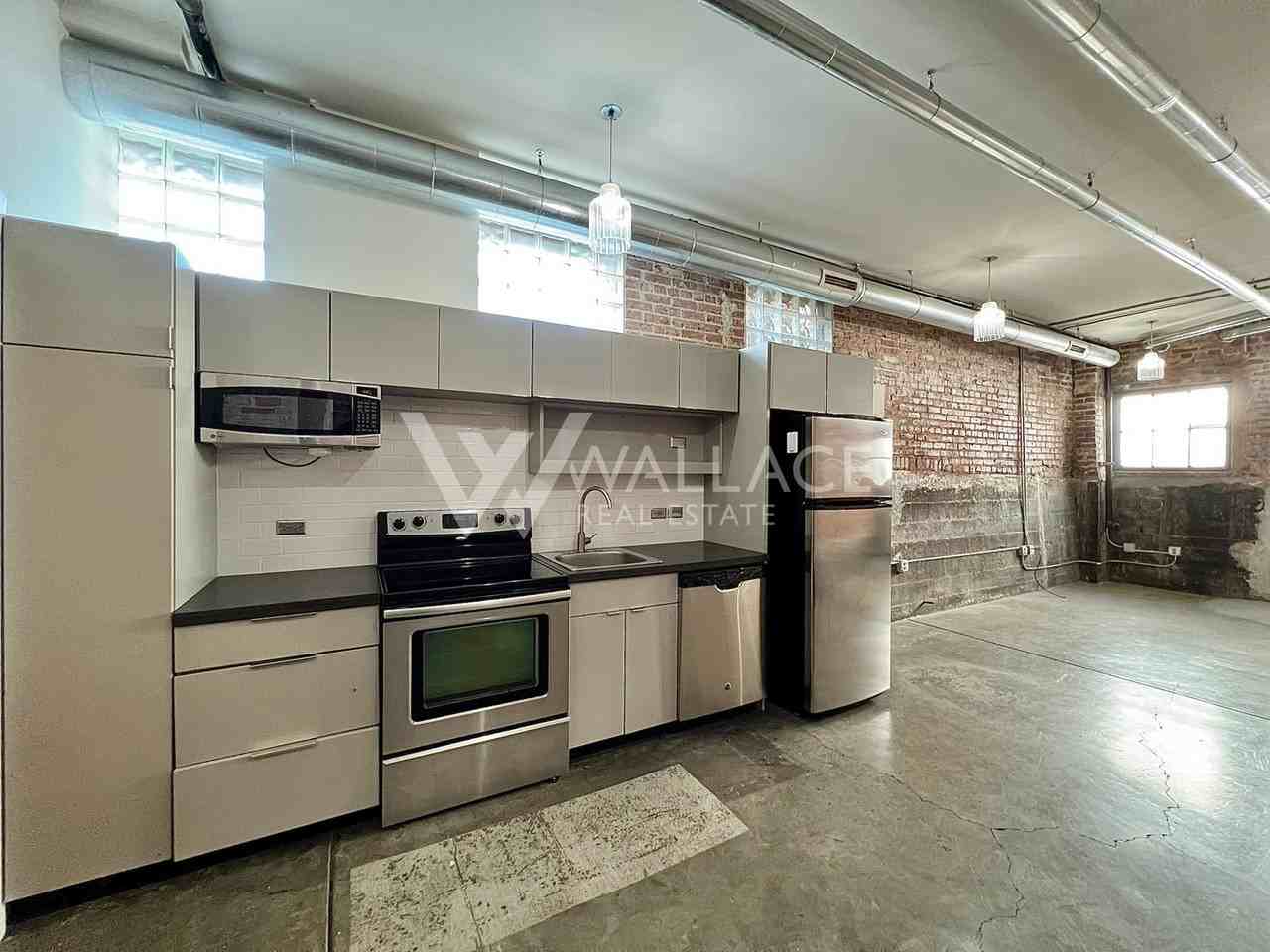 473 Walnut St - Photo 6 of 11