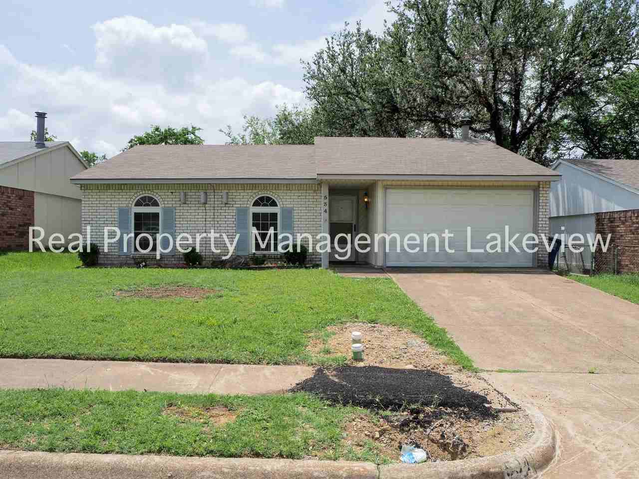 534 Oldbridge Dr - Photo 2 of 18