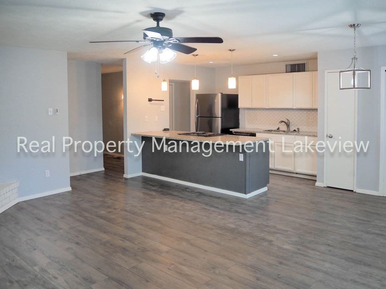 534 Oldbridge Dr - Photo 3 of 18