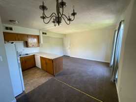 Clubview / 32nd St S - Photo 1 of 1