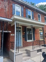 featured image of 431 Arch St