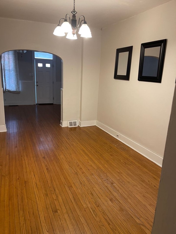 431 Arch St - Photo 5 of 30