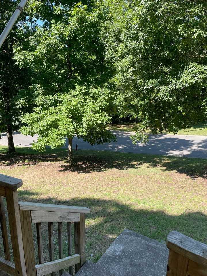 529 Aspen Dr - Photo 3 of 14