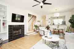 3339 Worth Xing - Photo 1 of 1