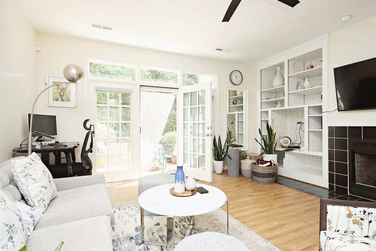 3339 Worth Xing - Photo 3 of 25