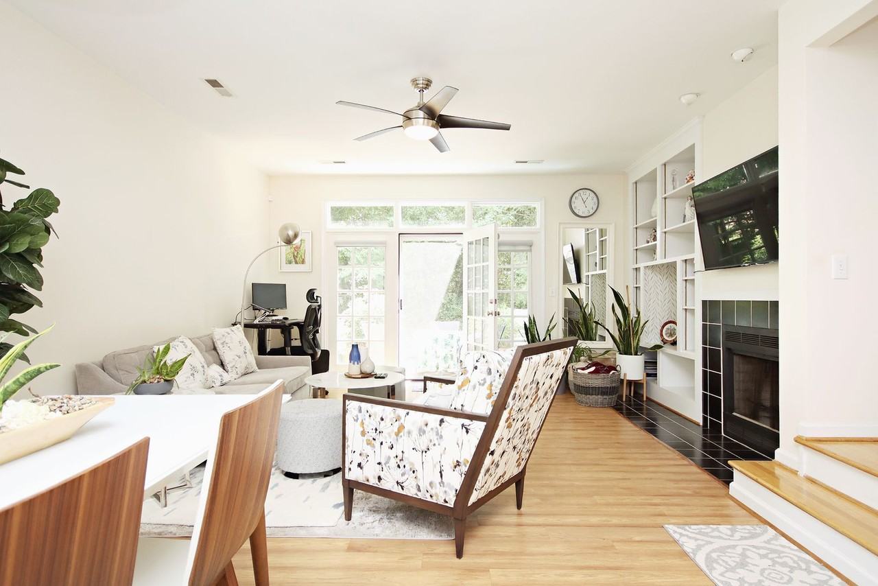 3339 Worth Xing - Photo 4 of 25