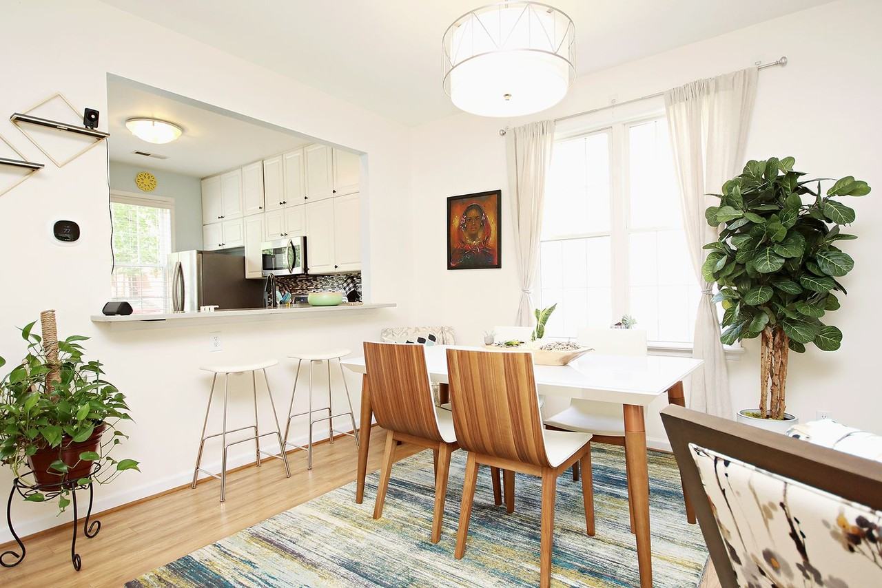 3339 Worth Xing - Photo 5 of 25