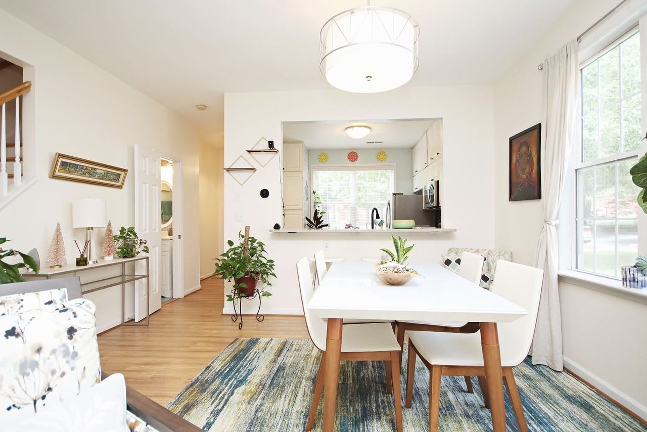 3339 Worth Xing - Photo 6 of 25