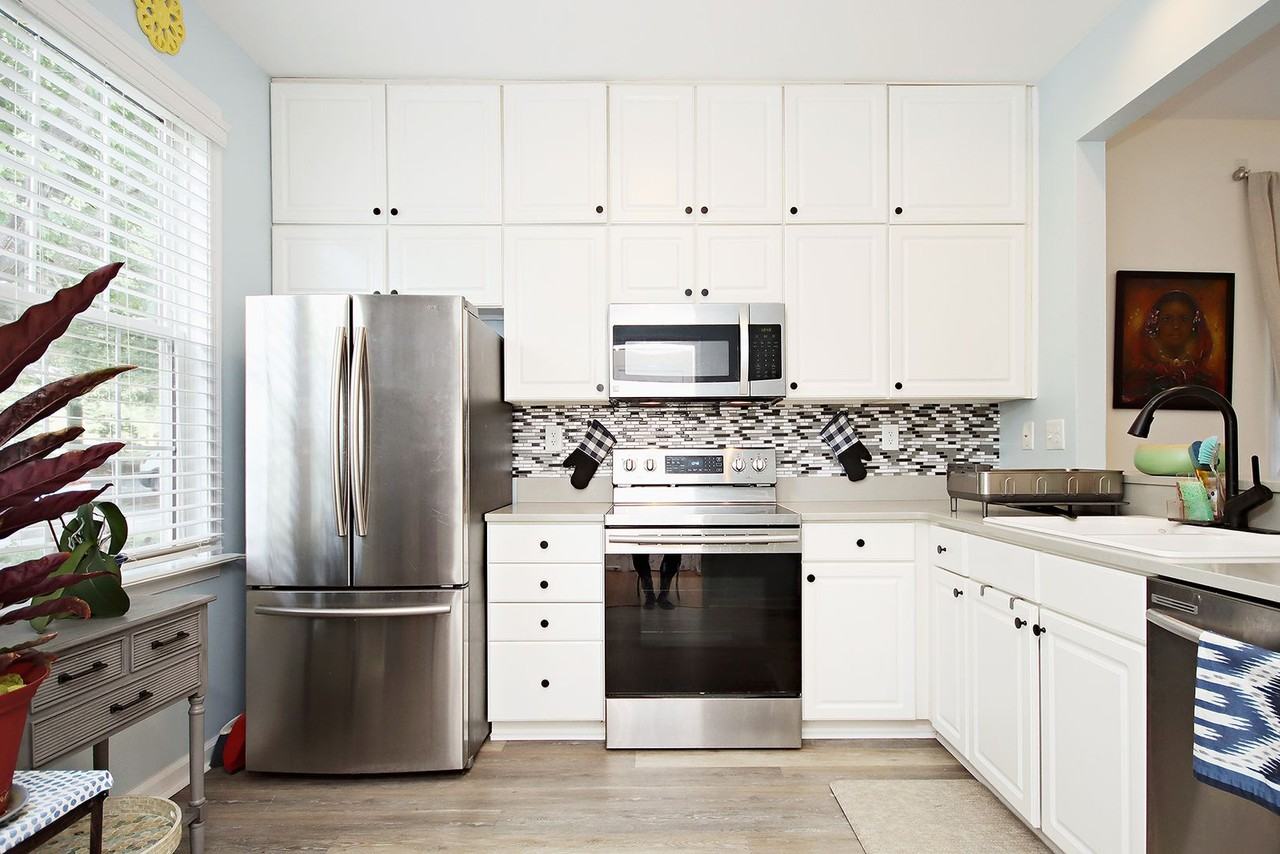 3339 Worth Xing - Photo 7 of 25