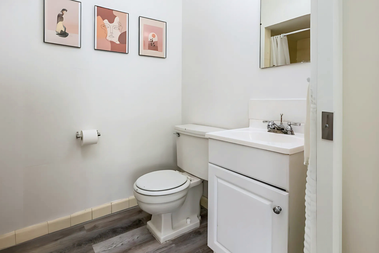 538 N. Main Street - Photo 5 of 24