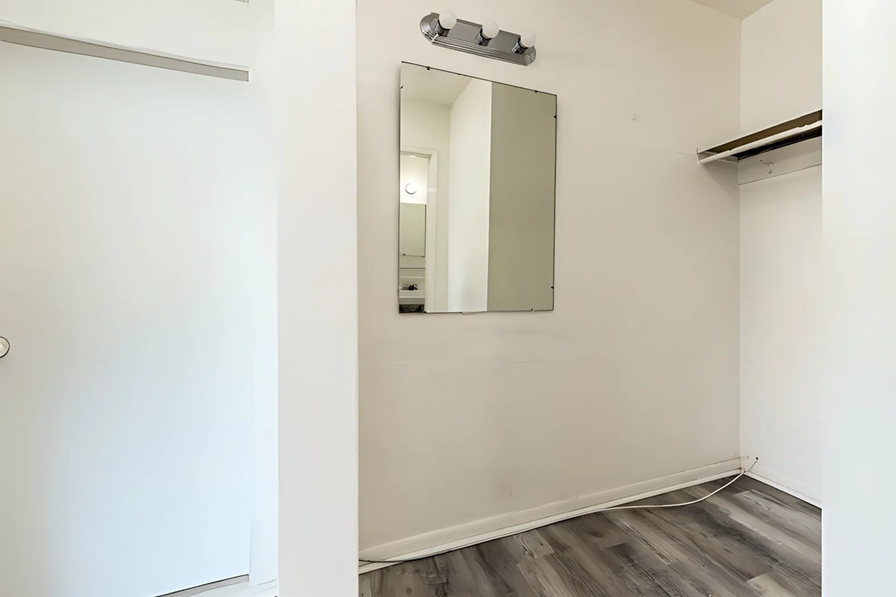 538 N. Main Street - Photo 6 of 24