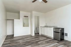 538 N. Main Street - Photo 1 of 1