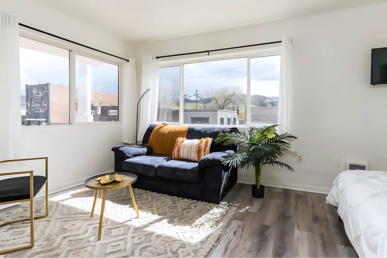 538 N. Main Street - Photo 7 of 24