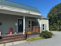 37 Bank Street - Photo 1 of 1