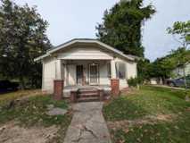 2105 Cable Ave - Photo 1 of 1