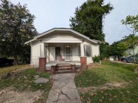 2105 Cable Ave - Photo 1 of 1