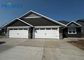 featured image of 785 Carter Rd