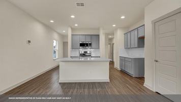 featured image of 10917 Tildon Ave