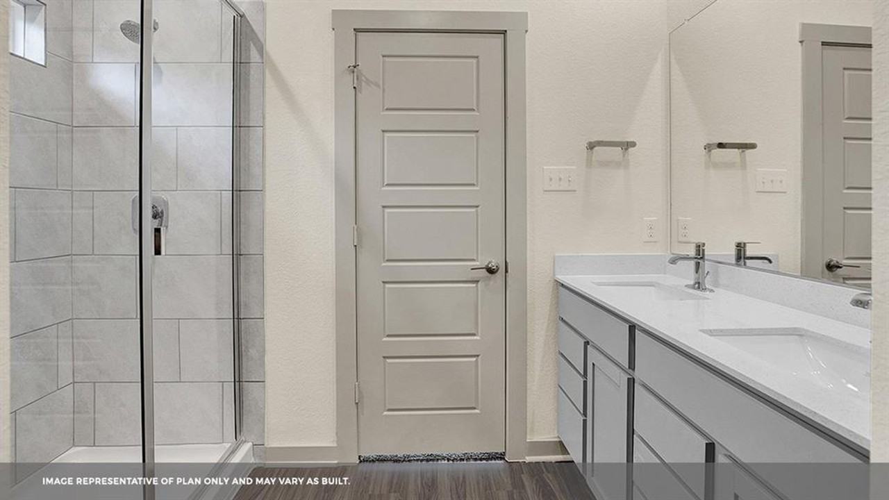 10917 Tildon Ave - Photo 5 of 37