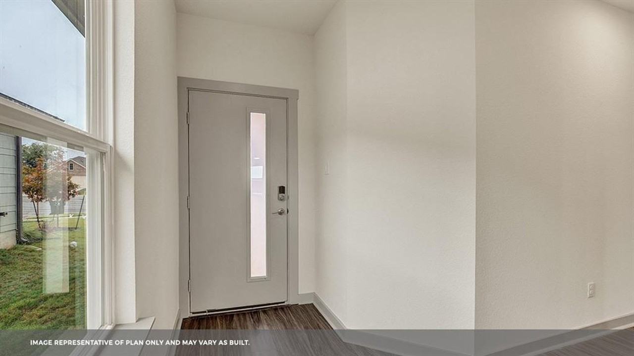 10917 Tildon Ave - Photo 7 of 37
