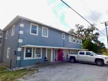 7383 Waverly Road - Photo 1 of 1
